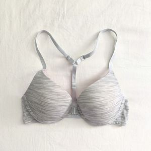 VS PINK T-back bra